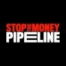 Twitter avatar for @StopMoneyPipe