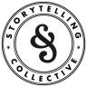 Twitter avatar for @StorytellingCol