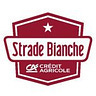 Twitter avatar for @StradeBianche