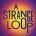 Twitter avatar for @StrangeLoopBway