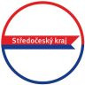 Twitter avatar for @StredoceskyK