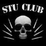 Twitter avatar for @StuClub