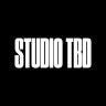 Twitter avatar for @StudioTBD_NYC
