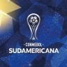 Twitter avatar for @SudamericanaBR