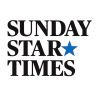 Twitter avatar for @SundayStarTimes