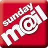 Twitter avatar for @Sunday_Mail