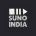 Twitter avatar for @SunoIndia_in