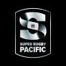 Twitter avatar for @SuperRugby