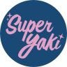 Twitter avatar for @SuperYakiShop