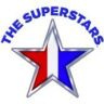 Twitter avatar for @SuperstarsComp