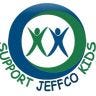Twitter avatar for @SupportJeffKids