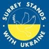 Twitter avatar for @SurreyStands