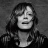 Twitter avatar for @SusanSarandon