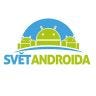 Twitter avatar for @SvetAndroida