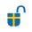 Twitter avatar for @SwedenTeam