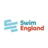 Twitter avatar for @Swim_England
