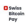 Twitter avatar for @SwissBitcoinPay