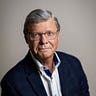 Twitter avatar for @SykesCharlie