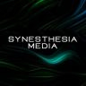 Twitter avatar for @Synesthesia_Med