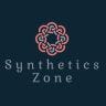 Twitter avatar for @SyntheticsZone