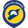 Twitter avatar for @SyriaCivilDef
