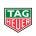Twitter avatar for @TAGHeuer