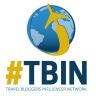Twitter avatar for @TBINChat
