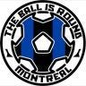 Twitter avatar for @TBIRMontreal
