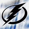 Twitter avatar for @TBLightning