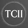 Twitter avatar for @TCII_Blog