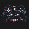 Twitter avatar for @TC_Vidz