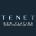 Twitter avatar for @TENETFilm