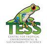 Twitter avatar for @TESSJCU