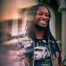 Twitter avatar for @TG3II