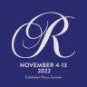 Twitter avatar for @THERAWF