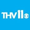 Twitter avatar for @THV11