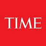 Twitter avatar for @TIME