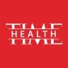 Twitter avatar for @TIMEHealth