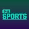 Twitter avatar for @TMZ_Sports