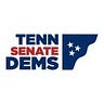 Twitter avatar for @TNSenateDems