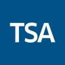 Twitter avatar for @TSA