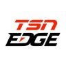 Twitter avatar for @TSN_Edge