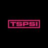 Twitter avatar for @TSPSI