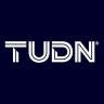 Twitter avatar for @TUDNUSA