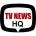 Twitter avatar for @TVNewsHQ