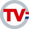 Twitter avatar for @TVNewsNow