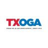 Twitter avatar for @TXOGA