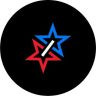Twitter avatar for @TXblockchain_