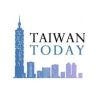 Twitter avatar for @Taiwan_Today