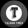 Twitter avatar for @Taliban_times